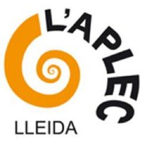 Aplec Caragol Lleida(@AplecCaragol) 's Twitter Profile Photo