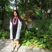 Miki Ueoka, MD (@mikiueoka) 's Twitter Profile