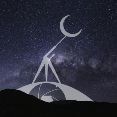 AstroFotografiaChile - AFCH Profile