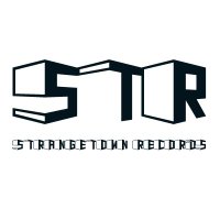 strangetown (@strangetowncru) 's Twitter Profile