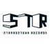 strangetown (@strangetowncru) Twitter profile photo strangetown (@strangetowncru) Twitter profile photo