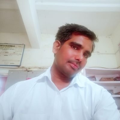 JORWAL1985's profile picture. ख्वाईश नही मुझे मशहूर होने की आप मुझे पहचानते हो इतना ही काफी हैं अच्छे ने अच्छा बुरे ने बुरा जाना मुझे जसकी जितनी जरूरत थी उसने उतना पहचाना मुझे-👍