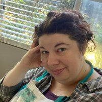 HobbitViolinist (@hobbitviolinist) 's Twitter Profile
