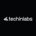 Techinlabs (@techinlabs) Twitter profile photo Techinlabs (@techinlabs) Twitter profile photo