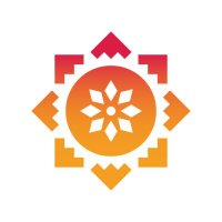 Pacific Business Trust (@pbtrustnz) Twitter profile photo