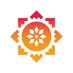 Pacific Business Trust (@pbtrustnz) Twitter profile photo Pacific Business Trust (@pbtrustnz) Twitter profile photo