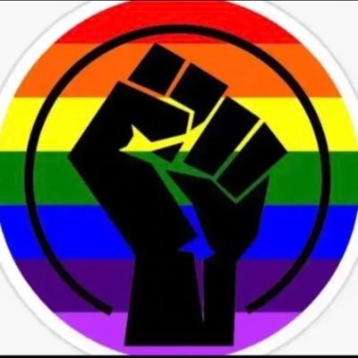 dfwchange's profile picture. Fighting for change