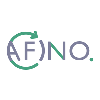 AFINO is a network and learning centre 📚 aiming to develop a common understanding of what responsible innovation is.🤝 Tweets mostly in English.