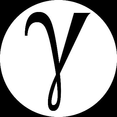 Chillysource20's profile picture. Application and Device Development 
Invisible Technology enhancing your human experience