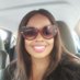 💫💫Black Girl Magic💫💫 (@prudyobusisiwe) Twitter profile photo 💫💫Black Girl Magic💫💫 (@prudyobusisiwe) Twitter profile photo