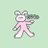 LuoRolla's profile image