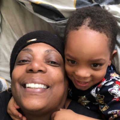 jennybee31hotm1's profile picture. 