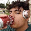 Diego Urias - @youngsimba0123 - Twitter