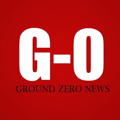 Ground Zero News India