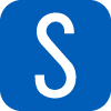 サンビット株式会社(@SUNBIT_PR) 's Twitter Profile Photo サンビット株式会社(@SUNBIT_PR) 's Twitter Profile Photo