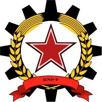 RNP-F (@rnpforg) 's Twitter Profile Photo RNP-F (@rnpforg) 's Twitter Profile Photo