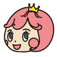 【公式】プレコハウスの日々のつぶやき (@pureco_house) 's Twitter Profile Photo 【公式】プレコハウスの日々のつぶやき (@pureco_house) 's Twitter Profile Photo