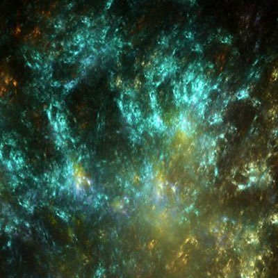 宇宙宴さんのプロフィール画像