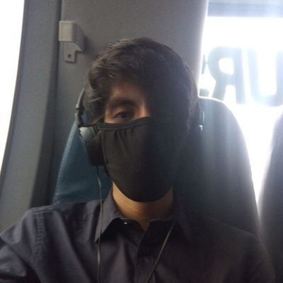 Zrisan1's profile picture. I'm Developer web 💻