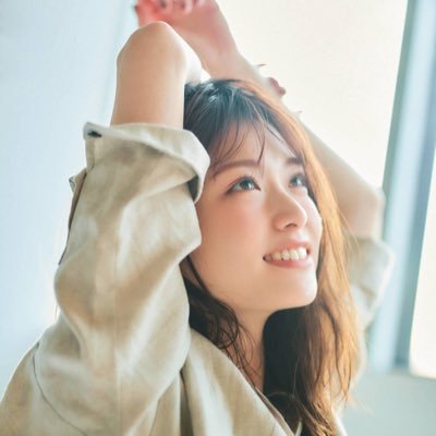 Gki_D's profile picture. 