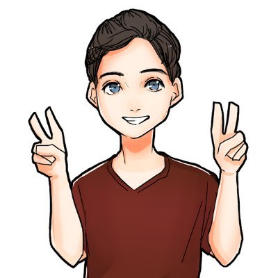 Casual livestreamer, Esports and Gaming enthusiast. Fan of all things! Let's be friends! He/Him　日本語ちょっと =) 🏴‍☠️🥐🍙♌🌿☄️🗿🐾