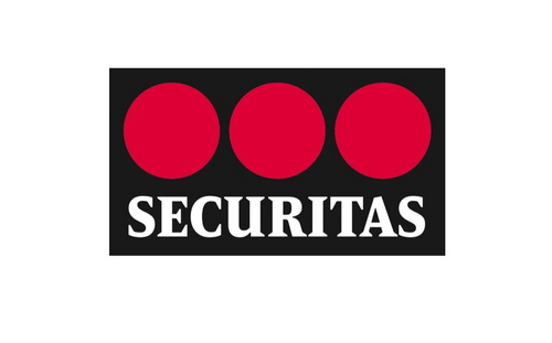 Word jij onze nieuwe Everyday Hero? Bij Securitas zijn we altijd op zoek naar security heroes voor bijv: alarmcentrale, surveillance, brandbeveiliging en meer!