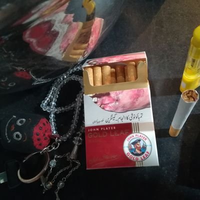 اس قدر اذیّت ہـــے کہ درد ہی نہیـــــــــــں ھوتا 🙁