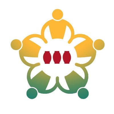 𝗔𝗟𝗖𝗢𝗥𝗖𝗢́𝗡 VECINOS Profile