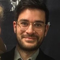 David Riding (@daveriding) 's Twitter Profile
