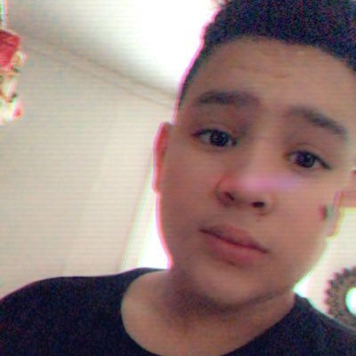 YoseelH's profile picture. welcome ❤️🙏🏻🙏🏻🙏🏻