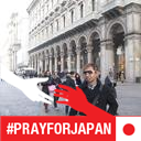 JPSardua's profile picture. Pop fanatic(from JPop to Kpop to Western Pop & everything in between), movies (also Bollywood), Fashion & life! Taeyang is my king :P