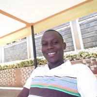 Alex (@kiliswa) 's Twitter Profile Photo Alex (@kiliswa) 's Twitter Profile Photo