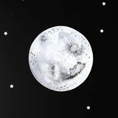 _SierraMarieX's profile picture. Occasionally on social media, or somewhere falling in love with Trev. 💚

snap me something: carferrell