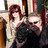 Profile Picture of Pierre Van Bree (@@Pierrevanbree) on Twitter