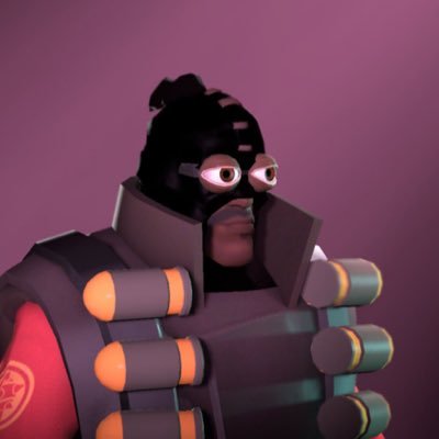 troII_face_'s profile picture. moron with side parted hair