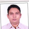 amit_vidhi's profile picture. 