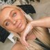 Rachel Stewart (@rachelstewart01) Twitter profile photo Rachel Stewart (@rachelstewart01) Twitter profile photo