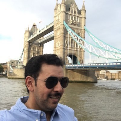 EngFaresQ8's profile picture. مهندس مدني