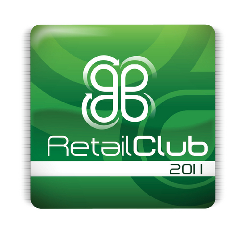 Retail_Club. Exclusivo para os lojistas do BH Shopping, DiamondMall e Pátio Savassi