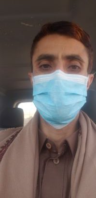 Citizen. former medical member. poor people friendly. work in Human resources with @BFD ,in Yemen.
BFD WEBSITE:
https://www.bfdyemen.or