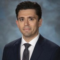 Russell James Pepe, MD, MSCTS (@russpepemd) 's Twitter Profile Photo Russell James Pepe, MD, MSCTS (@russpepemd) 's Twitter Profile Photo