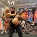 Danny Driver xxx 🔞 Exxxotica NJ Oct 24- 27 (@thedannydriver) Twitter profile photo Danny Driver xxx 🔞 Exxxotica NJ Oct 24- 27 (@thedannydriver) Twitter profile photo