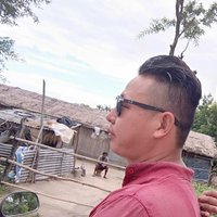 सुब्बा मनीस (@chongbang20) 's Twitter Profile