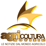 Agrinotizie.com è il nuovo portale di informazione per l'agricoltura. Resta sempre aggiornato su fiere ed eventi, attualità, tecnologie, bandi e scadenze.