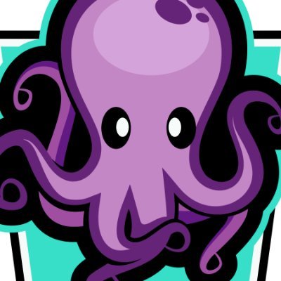 #Netrunner, #Arkham & #Keyforge player from the Children of the Tentacle youtube channel. Analysis, gameplays, strategies and the fun of the game.