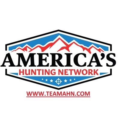 America’s Hunting Network was birthed out of a need to give hunters easy access to properties for lease and sale, guided hunts, and outdoor products.