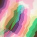 allegra (@areyougonnabe) Twitter profile photo allegra (@areyougonnabe) Twitter profile photo