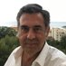 Jose Maria Zamora (@josemzamoragolf) Twitter profile photo Jose Maria Zamora (@josemzamoragolf) Twitter profile photo