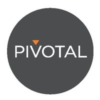 Pivotal New Mexico (@pivotalnm) 's Twitter Profile Photo Pivotal New Mexico (@pivotalnm) 's Twitter Profile Photo