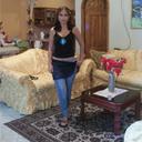 Hilda Vera - @LolitaEsMia - Twitter